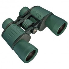 Бинокль Alpen MagnaView 8x42