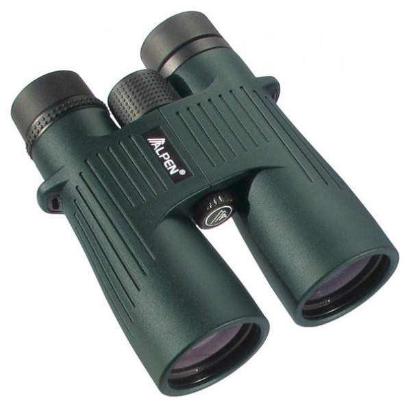 Бінокль Alpen Shasta Ridge 10x50 - 2588222 Бінокль Alpen Shasta Ridge 10x50 - 2588222