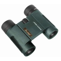 Бінокль Alpen Shasta Ridge II 8x25 WP Armored