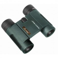 Бинокль Alpen Shasta Ridge II 8x25 Armored WP