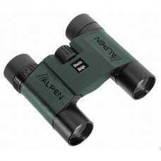 Бинокль Alpen Shasta Ridge II 8x25 WP
