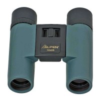 Бінокль Alpen Sport II 10x25 Green