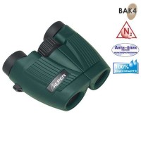 Бінокль Alpen Shasta Ridge 8x26