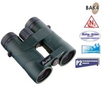 Бінокль Alpen Wings 10x42