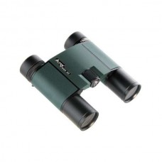 Бинокль Alpen Wings ED 10x25
