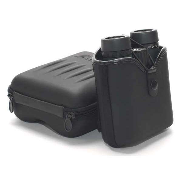 Бинокль Alpen Wings ED 10x42 - 2588238 Бинокль Alpen Wings ED 10x42 - 2588238