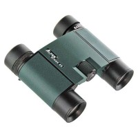 Бінокль Alpen Wings ED 8x20