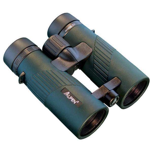 Бінокль Alpen Wings ED 8x42 - 2588240 Бінокль Alpen Wings ED 8x42 - 2588240