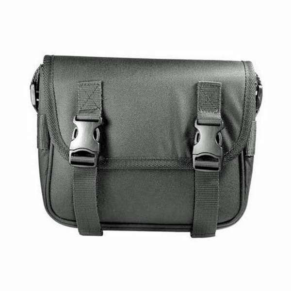 Бинокль Barska Battalion 7x50 WP/RT Protected - 2588241 Бинокль Barska Battalion 7x50 WP/RT Protected - 2588241