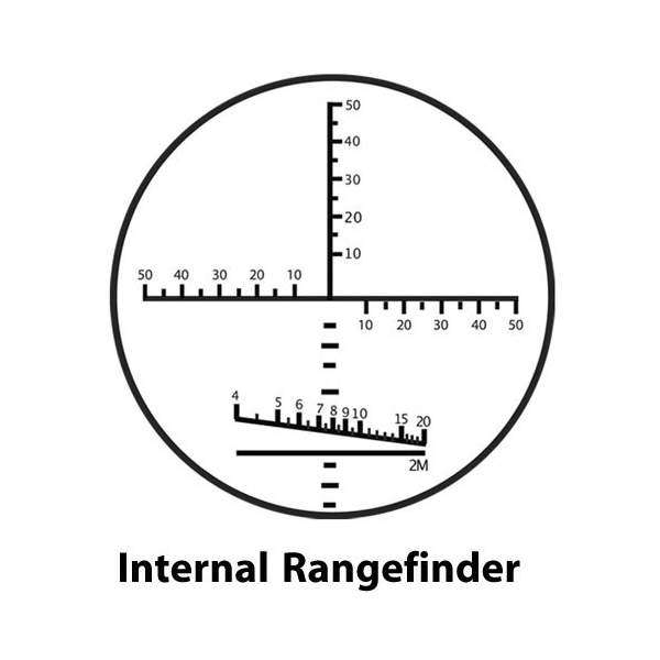 Бинокль Barska Battalion 7x50 WP/RT Protected - 2588241 Бинокль Barska Battalion 7x50 WP/RT Protected - 2588241
