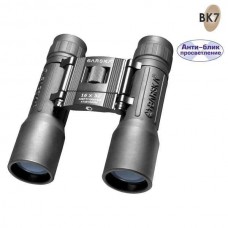 Бінокль Barska Lucid View 16x32 Black
