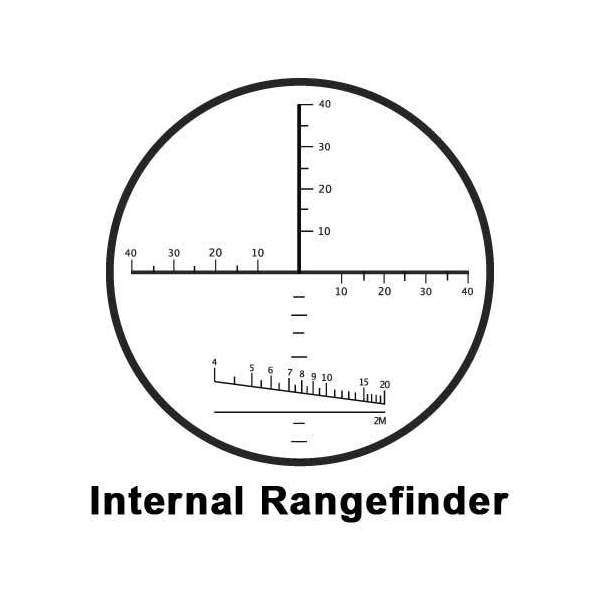 Бинокль Barska Battalion 7x50 WP/RT/Floating - 2588246 Бинокль Barska Battalion 7x50 WP/RT/Floating - 2588246