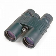 Бинокль Alpen Pro 8x42 WP