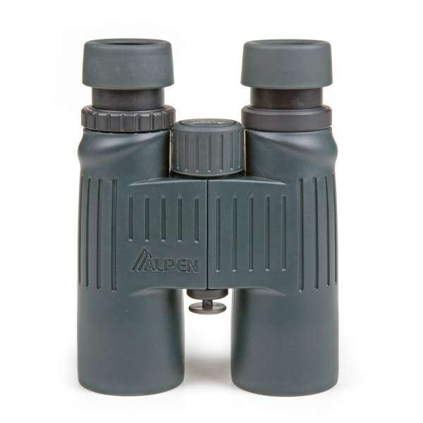 Бинокль Alpen Pro 8x42 WP - 2588247