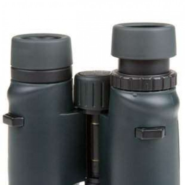 Бинокль Alpen Pro 8x42 WP - 2588247