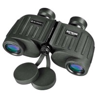 Бінокль Barska Battalion 8x30 WP/RT