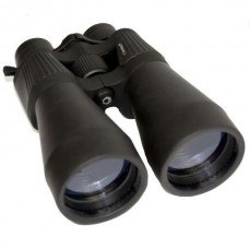 Бінокль Barska Colorado 10-30x60 Reverse Porro
