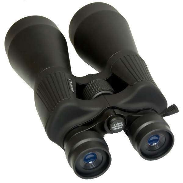 Бинокль Barska Colorado 10-30x60 Reverse Porro - 2588251 Бинокль Barska Colorado 10-30x60 Reverse Porro - 2588251