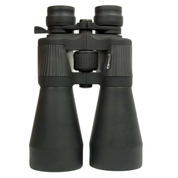 Бинокль Barska Colorado 10-30x60 Reverse Porro - 2588251 Бинокль Barska Colorado 10-30x60 Reverse Porro - 2588251