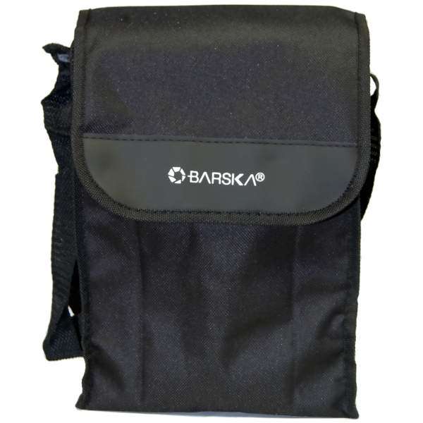 Бинокль Barska Colorado 10-30x60 Reverse Porro - 2588251 Бинокль Barska Colorado 10-30x60 Reverse Porro - 2588251