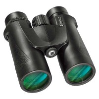 Бінокль Barska Colorado 10X42 WP
