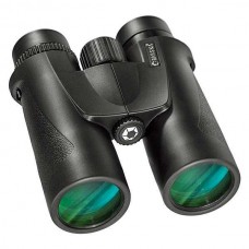 Бінокль Barska Colorado 10X42 WP