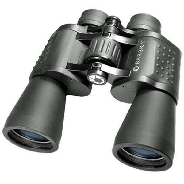 Бінокль Barska Colorado 12x50 - 2588254