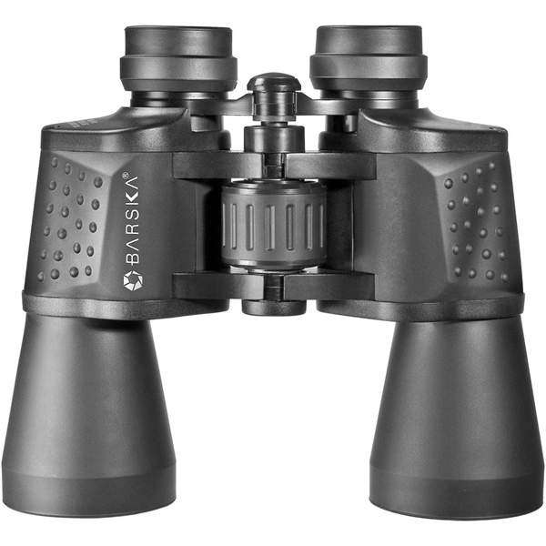 Бінокль Barska Colorado 12x50 - 2588254 Бінокль Barska Colorado 12x50 - 2588254