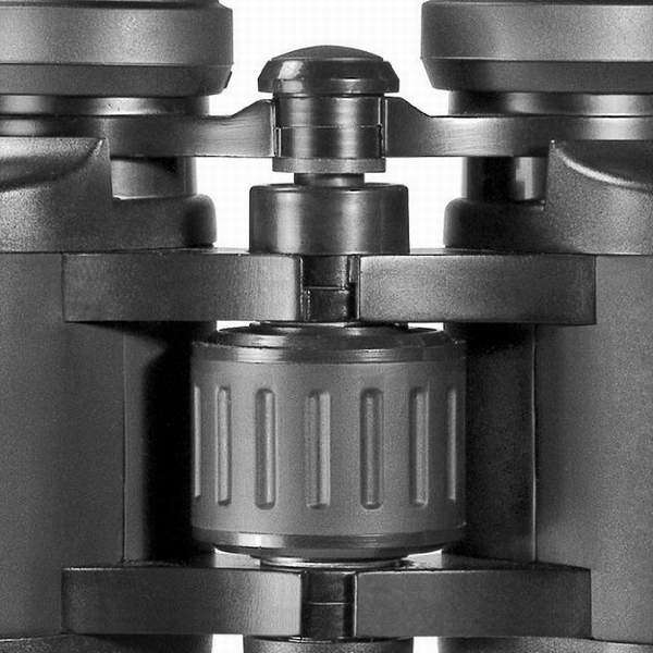 Бінокль Barska Colorado 12x50 - 2588254 Бінокль Barska Colorado 12x50 - 2588254