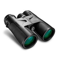 Бінокль Barska Blackhawk 12x42 WP