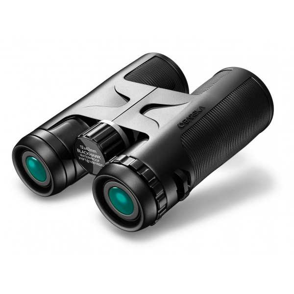 Бінокль Barska Blackhawk 12x42 WP - 2588257 Бінокль Barska Blackhawk 12x42 WP - 2588257