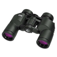 Бинокль Barska Crossover 8X30 WP