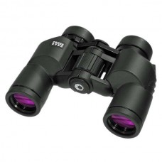 Бинокль Barska Crossover 8X30 WP