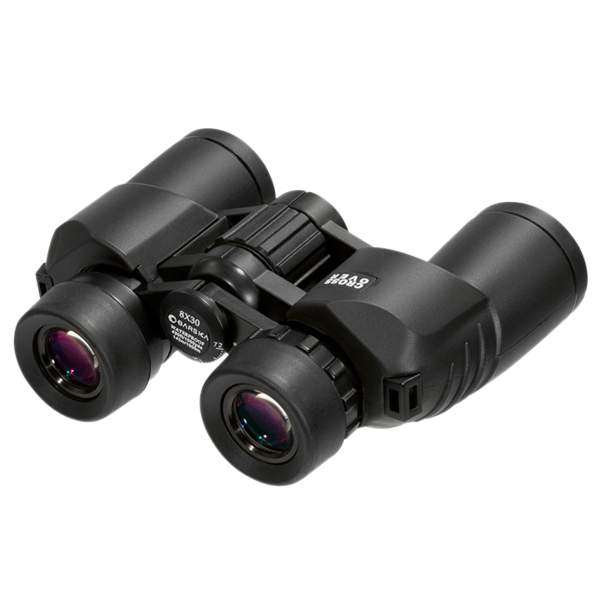 Бинокль Barska Crossover 8X30 WP - 2588261