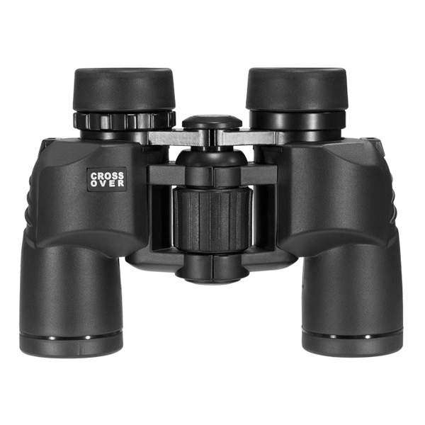 Бинокль Barska Crossover 8X30 WP - 2588261
