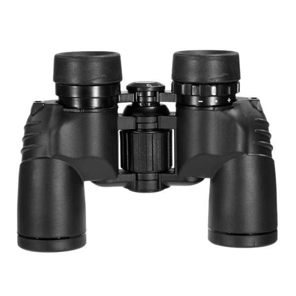 Бинокль Barska Crossover 8X30 WP - 2588261