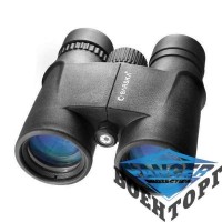 Бинокль Barska Huntmaster 8x42 WP