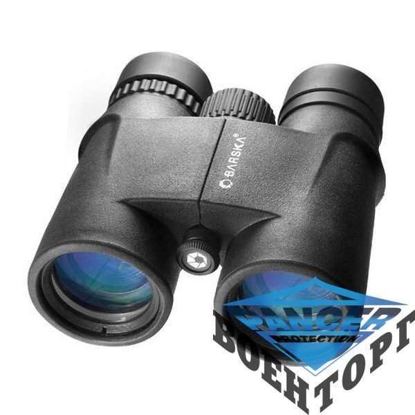 Бинокль Barska Huntmaster 8x42 WP - 2588266