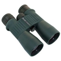 Бинокль Alpen Teton ED HD 10X50