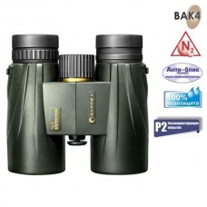 Бінокль Barska Naturescape 8x42 WP