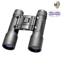 Бінокль Barska Lucid View 20x32