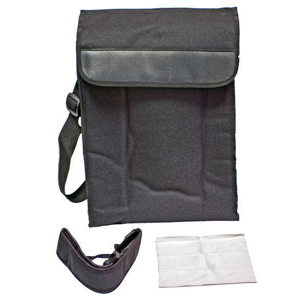 Бинокль Bresser Astro 20x80 - 2588283