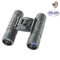 Бинокль Bresser Hunter 10x25