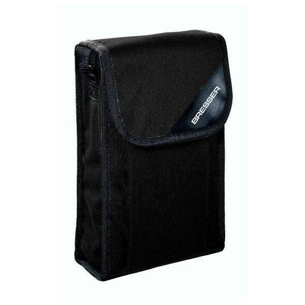 Бінокль Bresser Hunter 10x25 - 2588290 Бінокль Bresser Hunter 10x25 - 2588290