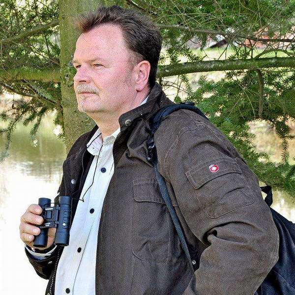 Бінокль Bresser Hunter 10x25 - 2588290 Бінокль Bresser Hunter 10x25 - 2588290