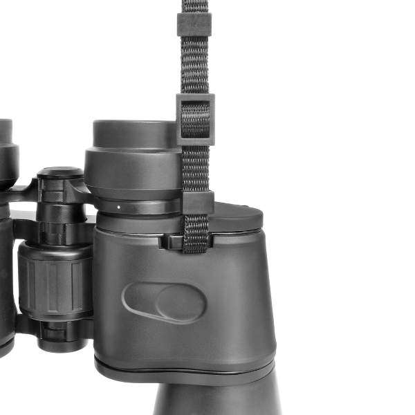 Бінокль Bresser Hunter 10x50 - 2588293 Бінокль Bresser Hunter 10x50 - 2588293