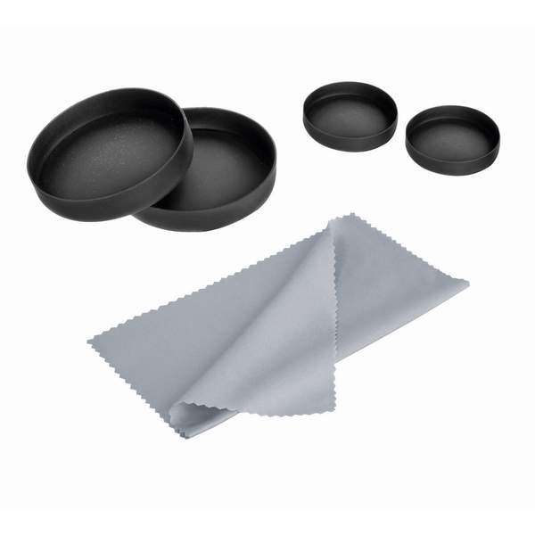 Бінокль Bresser Hunter 10x50 - 2588293 Бінокль Bresser Hunter 10x50 - 2588293