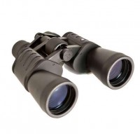 Бінокль Bresser Hunter 8-24x50