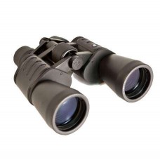 Бінокль Bresser Hunter 8-24x50