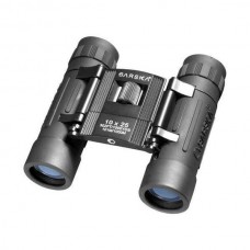 Бінокль Barska Lucid View 10x25 Black